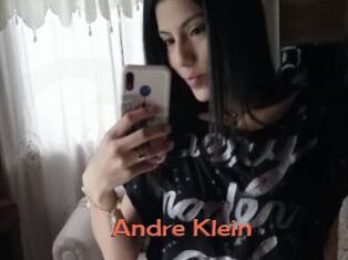 Andre_Klein