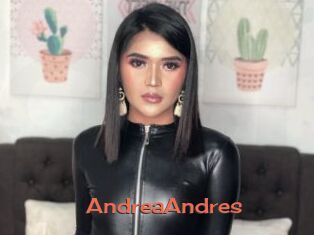 AndreaAndres