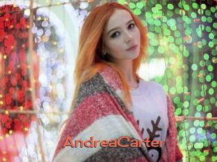 AndreaCarter