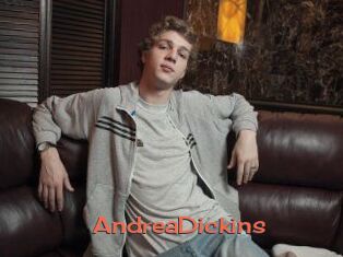 AndreaDickins