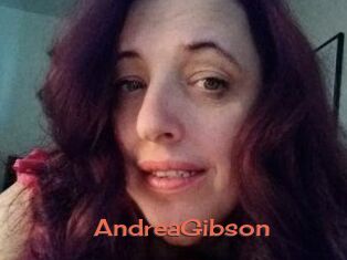 Andrea_Gibson