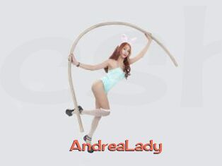 AndreaLady