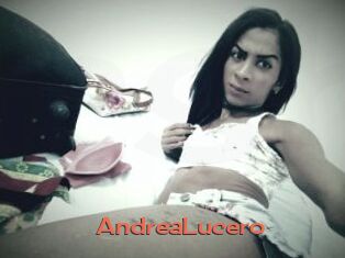 AndreaLucero