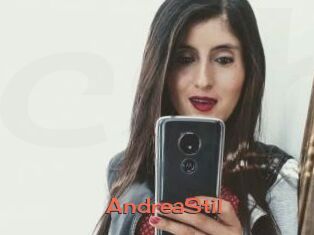 AndreaStil