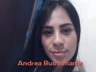 Andrea_Bustamante