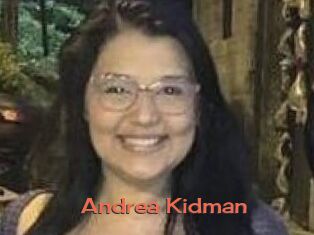 Andrea_Kidman