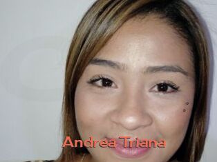 Andrea_Triana