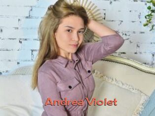Andrea_Violet