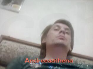 Andreeaathena