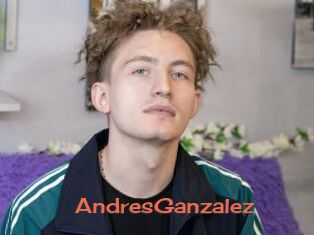 AndresGanzalez