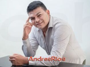 AndresRios