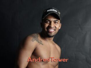 AndresTower
