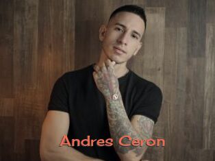 Andres_Ceron
