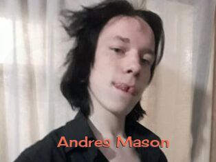 Andres_Mason