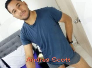 Andres_Scott