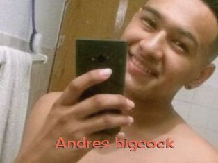 Andres_bigcock