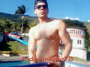 Andresmagno78