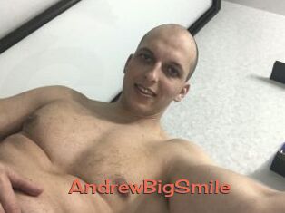 AndrewBigSmile