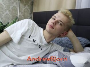 AndrewBjorn