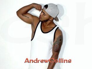 AndrewCollins