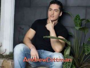 AndrewDittman