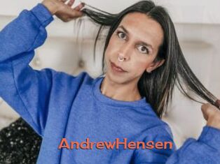 AndrewHensen