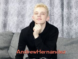 AndrewHernandez