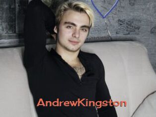 AndrewKingston