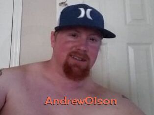 Andrew_Olson