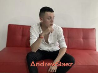AndrewSaez