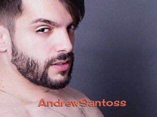 AndrewSantoss