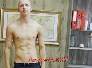 AndrewStiff