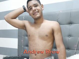 Andrew_Brow