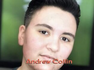 Andrew_Collin