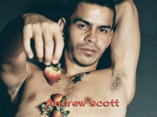 Andrew_scott