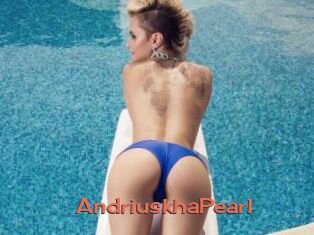 AndriuskhaPearl