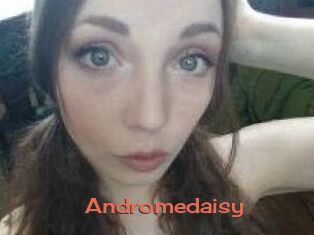 Andromedaisy
