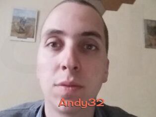 Andy32