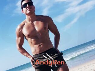AndyBen
