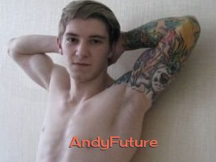 AndyFuture