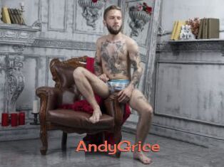 AndyGrice