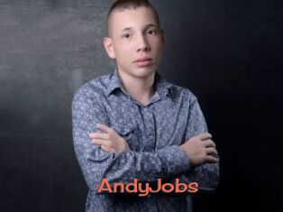 AndyJobs