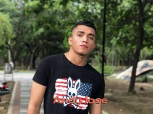 AndyJose