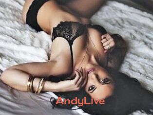 AndyLive