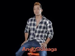 AndySuluaga