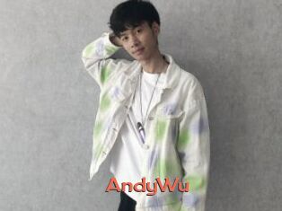 AndyWu