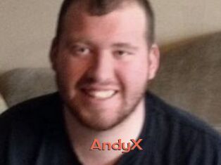 AndyX