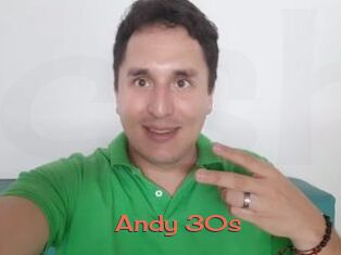 Andy_30s