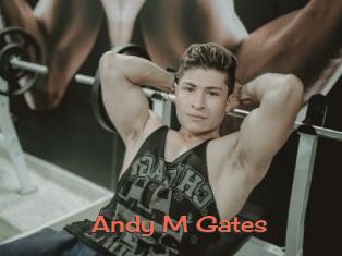 Andy_M_Gates