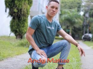 Andy_Matias